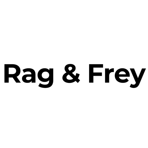 Rag and Frey